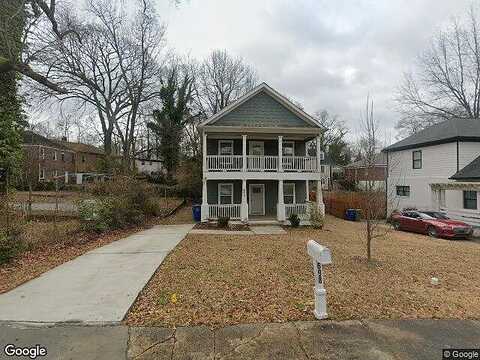 Rochelle, ATLANTA, GA 30310