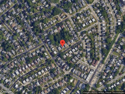 Georges, ARDMORE, PA 19003