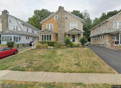 Georges, ARDMORE, PA 19003