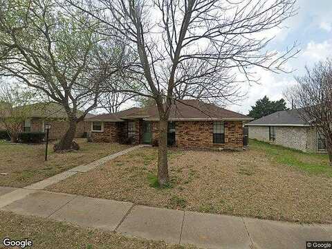 Leasa, SACHSE, TX 75048