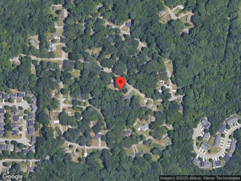 Hickory, MABLETON, GA 30126