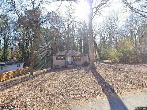 Hickory, MABLETON, GA 30126