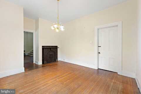Berwyn, BERWYN, PA 19312