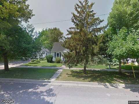 7Th, FARIBAULT, MN 55021