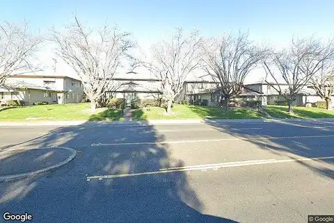 Walerga, SACRAMENTO, CA 95842