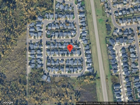 Mica, SPRINGFIELD, OR 97478