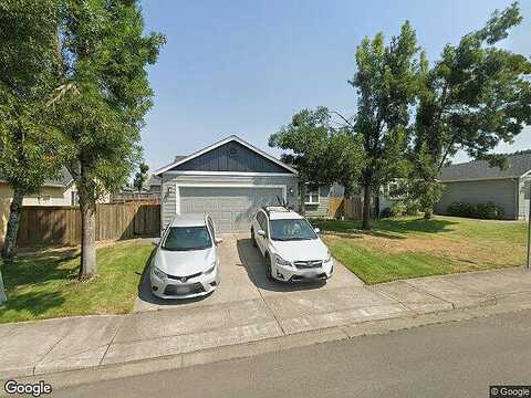 Mica, SPRINGFIELD, OR 97478
