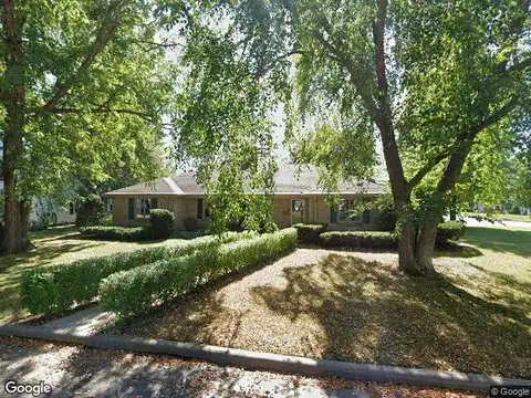 Riverway, MENASHA, WI 54952