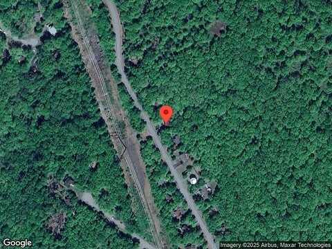 Woodbridge, BUSHKILL, PA 18324