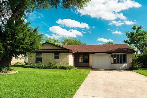 Cambridge, RICHARDSON, TX 75080