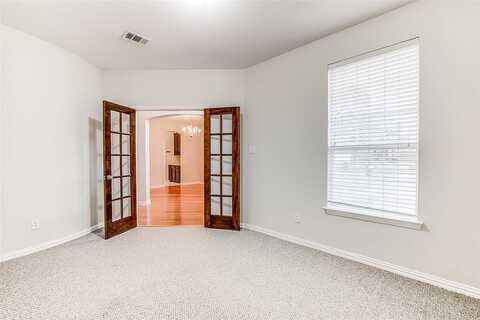Kingfisher, MESQUITE, TX 75181
