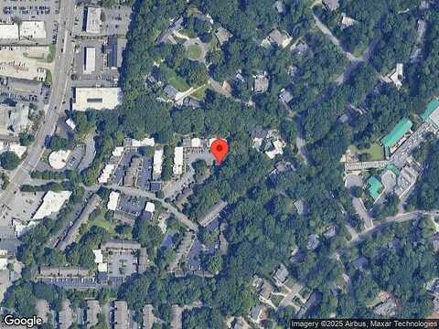 Ivy, ATLANTA, GA 30342