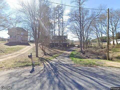 Browns, POWDER SPRINGS, GA 30127