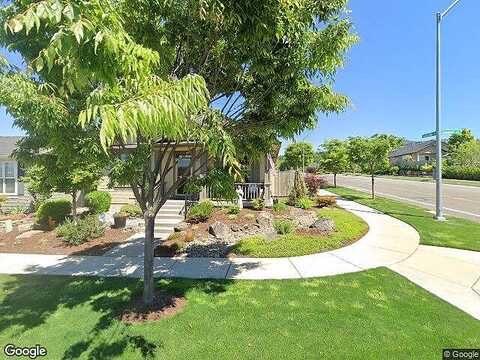 Sunleaf, MEDFORD, OR 97504