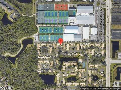 57Th Avenue, BRADENTON, FL 34210