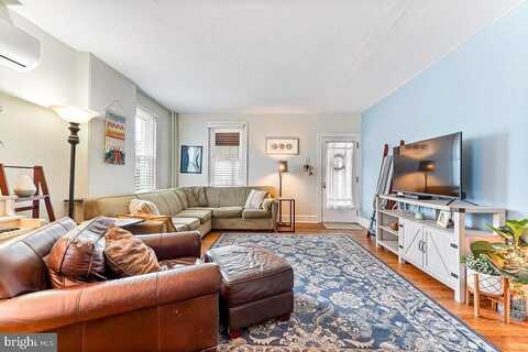 Jefferson, DOWNINGTOWN, PA 19335
