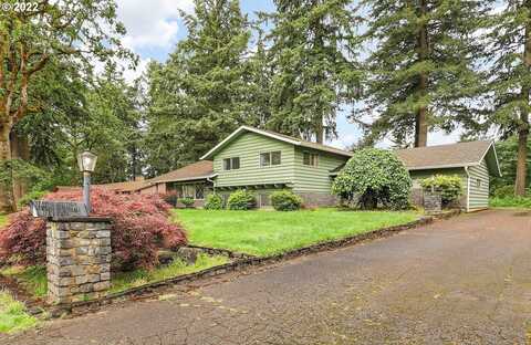 Royal Oaks, VANCOUVER, WA 98662