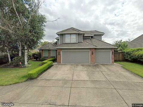 Wolf Meadows, EUGENE, OR 97408