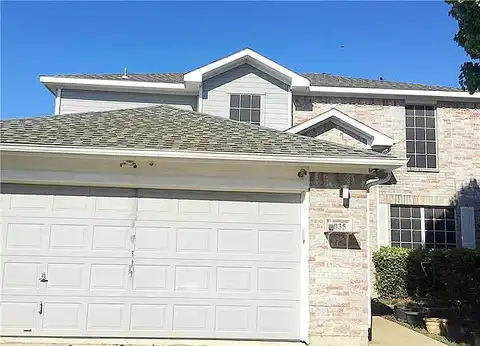 Parkline, GRAND PRAIRIE, TX 75052