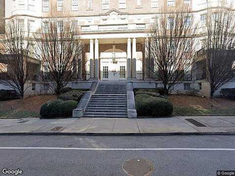 5Th, ATLANTA, GA 30308
