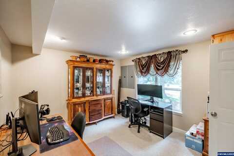 Canyon View, LEBANON, OR 97355