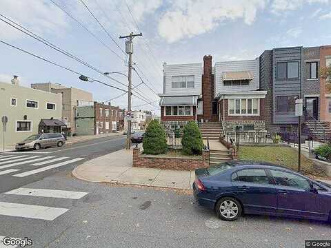 13Th, PHILADELPHIA, PA 19148
