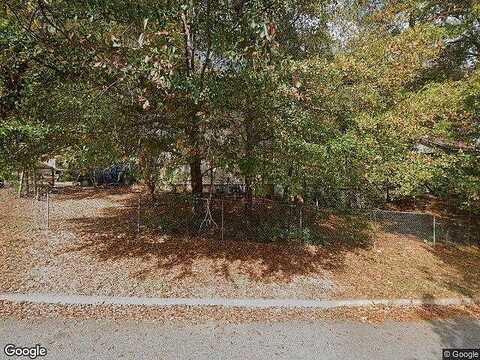Cushing, JONESBORO, GA 30236