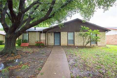 Ripplewood, GARLAND, TX 75044