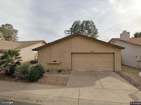 Hearn, PHOENIX, AZ 85023