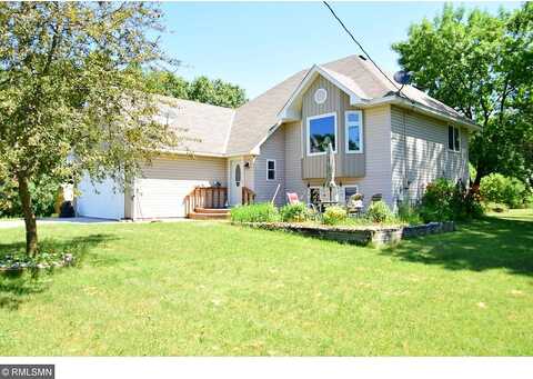 Amazon, STACY, MN 55079