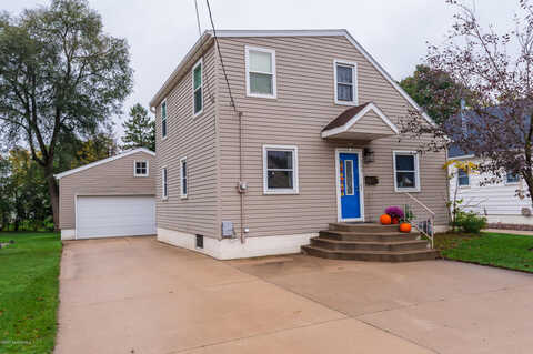 12Th, ROCHESTER, MN 55901