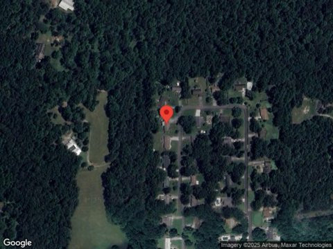 Tillman, DALTON, GA 30721
