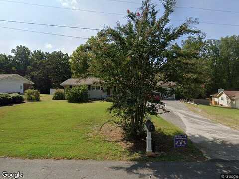 Tillman, DALTON, GA 30721