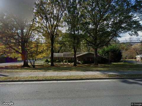 Tibbs, DALTON, GA 30720