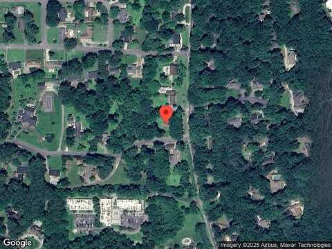 Tibbs, DALTON, GA 30720