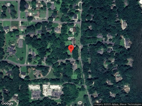 Tibbs, DALTON, GA 30720