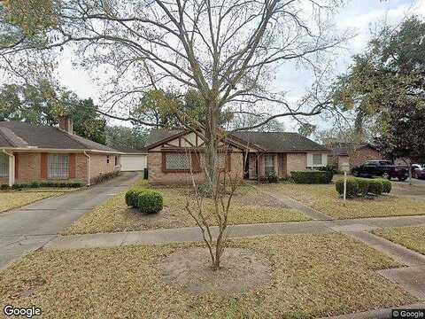 Fall Meadow, MISSOURI CITY, TX 77459