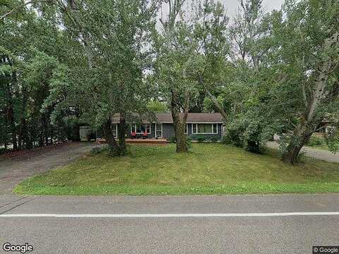County Road E, SAINT PAUL, MN 55110
