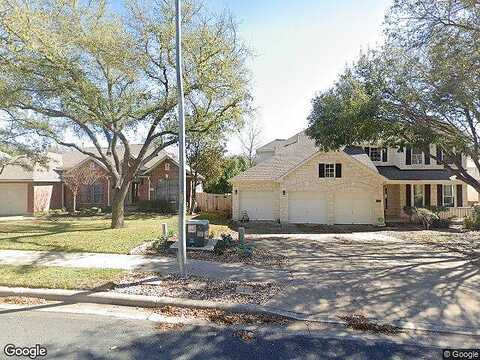 Scofield Ridge, AUSTIN, TX 78727