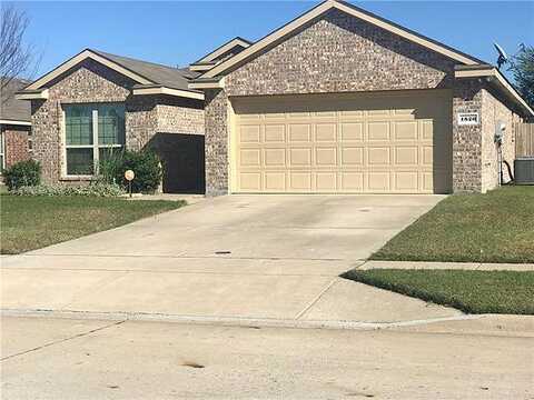 Rodeo, ANNA, TX 75409