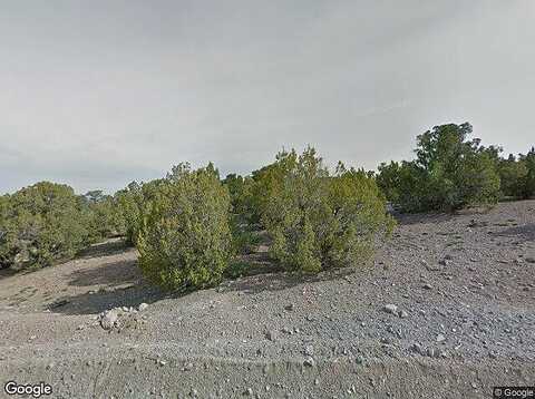 W Silver Peak Ln, Cedar City, UT 84720