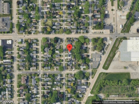 Mount Vernon, OSHKOSH, WI 54901