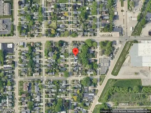 Mount Vernon, OSHKOSH, WI 54901