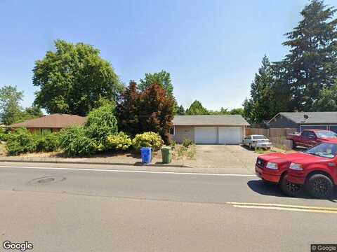 Bertelsen, EUGENE, OR 97402