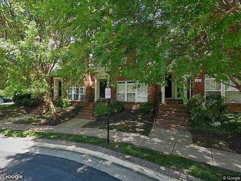 Village High, GAINESVILLE, VA 20155