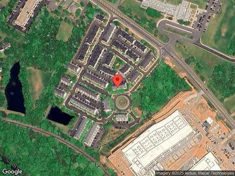 Village High, GAINESVILLE, VA 20155