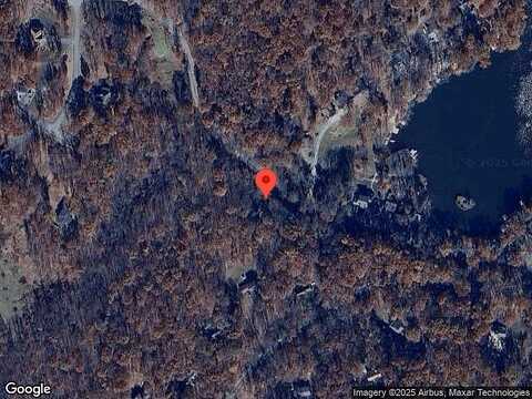 Cherry Lane, EAST STROUDSBURG, PA 18301