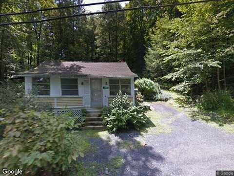 Cherry Lane, EAST STROUDSBURG, PA 18301