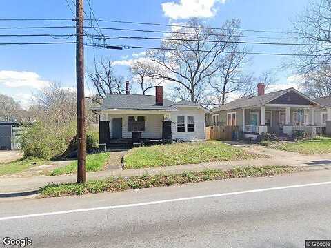 Sylvan, ATLANTA, GA 30310