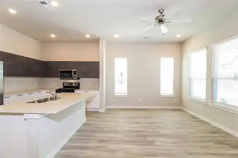 Pebblebrook, MCKINNEY, TX 75071